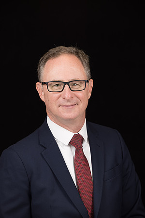 Real Estate Photographer Inglewood-084