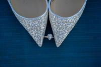 Endless Dreams Wedding - Newport Beach Photographer-013