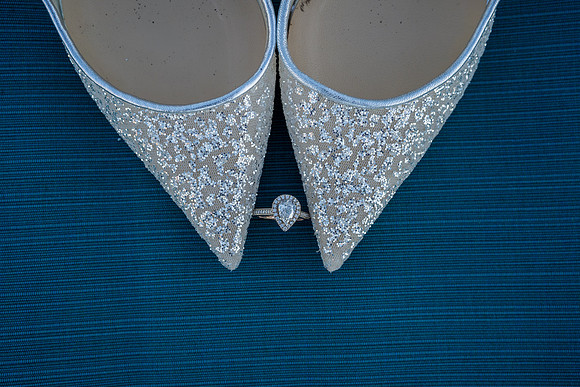 Endless Dreams Wedding - Newport Beach Photographer-013