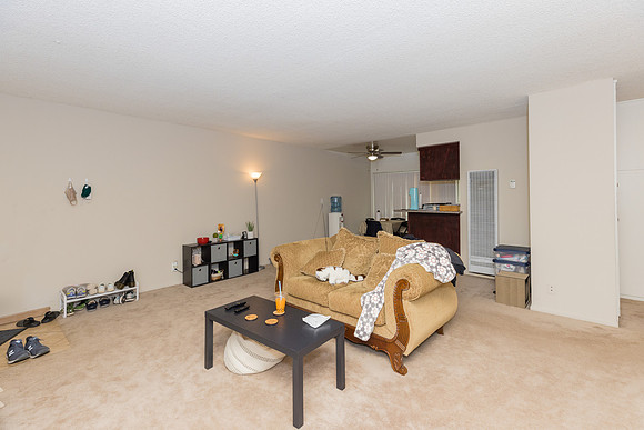 3520 Elm Ave-028