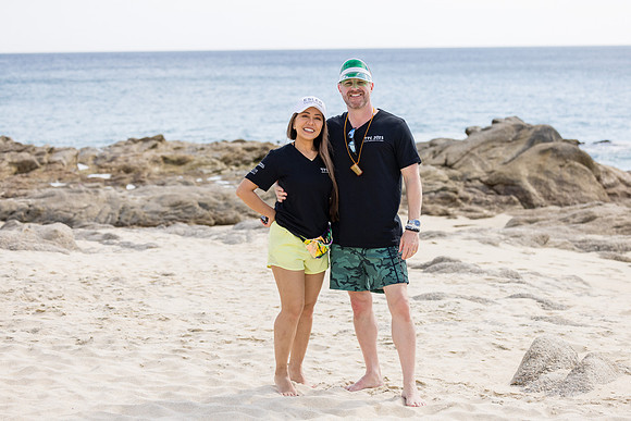 Esler Cabo - Day 4-157