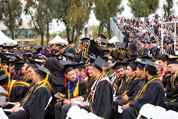 Graduation Photographer Long Beach-45
