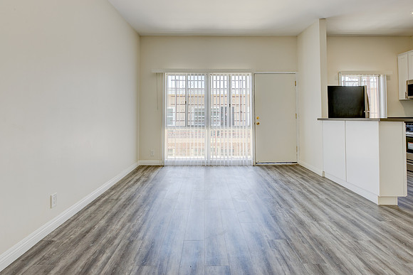 Real Estate Photographer Inglewood - David England Photography-017