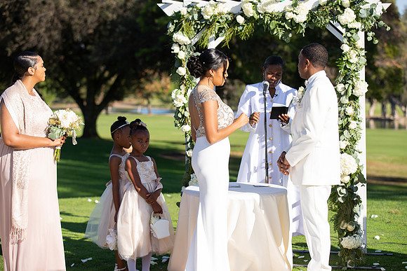 Lakewood Country Club Wedding-164