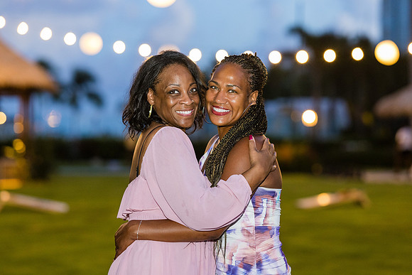 Destination Wedding Photographers Barbados Sandals Resort-64