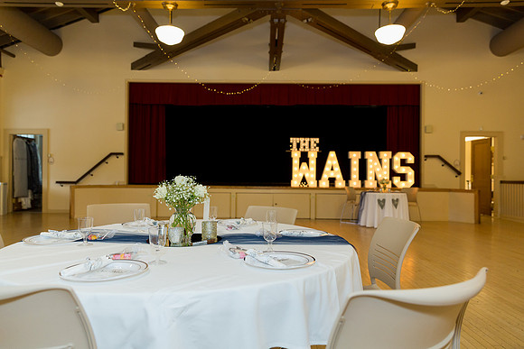 Buhl Casino - Matt and Hannah - David England Photography-11