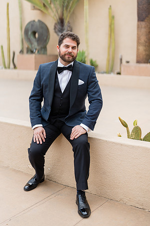 Wedding Phots MOLAA Long Beach Ca - David England Photography-043