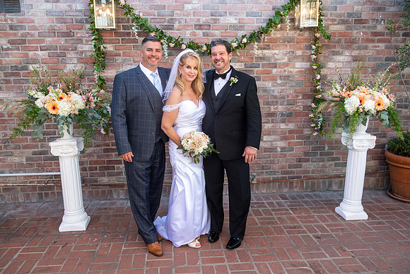 Catalina Wedding Photographer-261