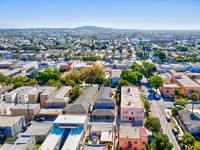 2011 Cedar Ave Long Beach Drone-019