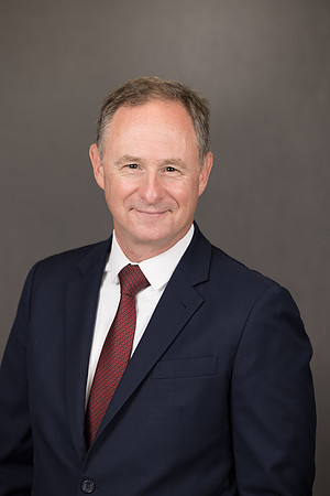 Real Estate Photographer Inglewood-052