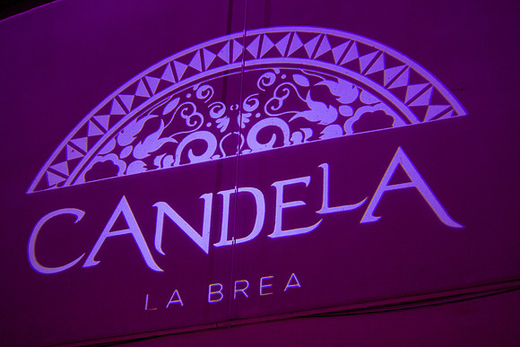 Candela Photographer Los Angeles-82