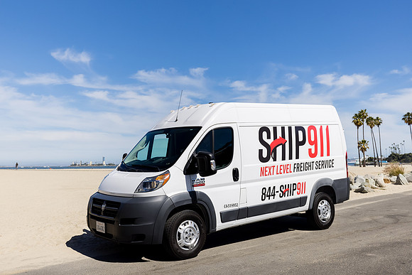 Commercial Photographer Long Beach-105