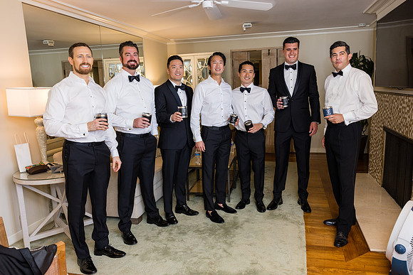 Terra Wedding Photos Laguna Beach-033