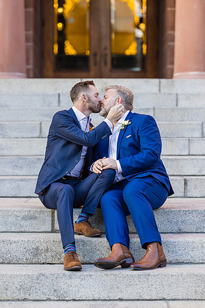 Wedding Photos Old Santa Ana Courthouse-32