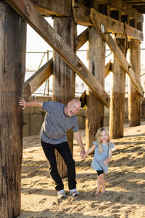 Holiday Photographer Seal Beach-061