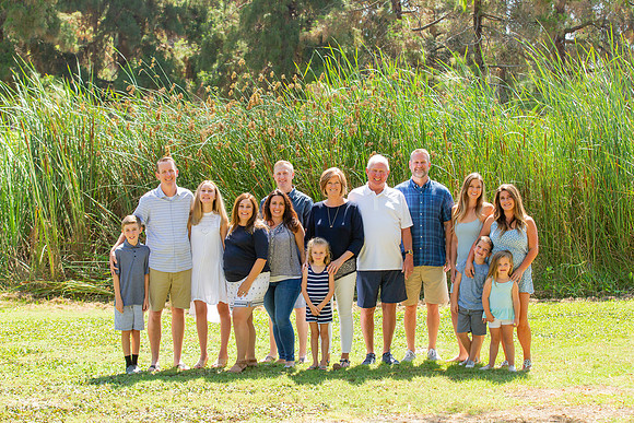 Family Photographer Long Beach-145