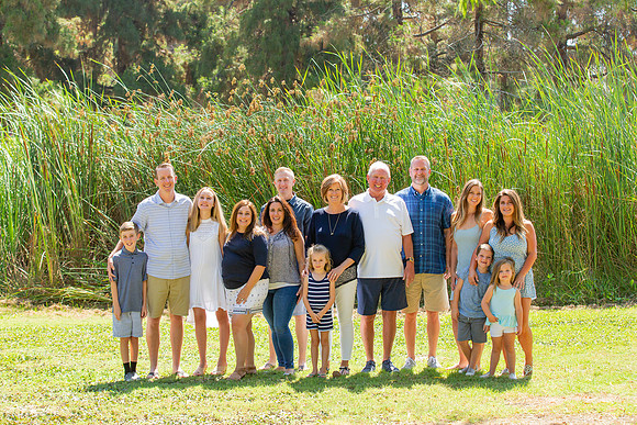 Family Photographer Long Beach-146