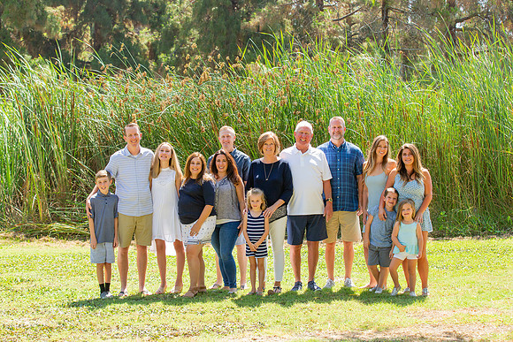 Family Photographer Long Beach-147