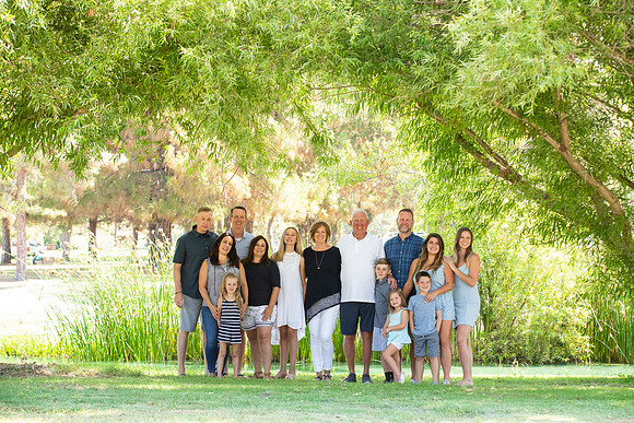 Family Photographer Long Beach-148