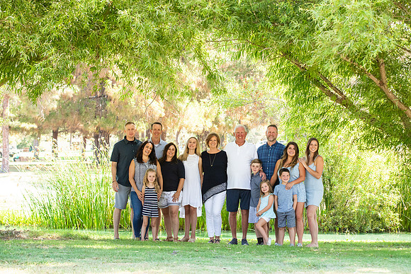 Family Photographer Long Beach-149