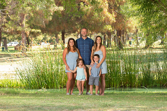 Family Photographer Long Beach-150