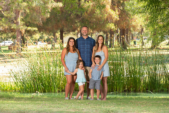 Family Photographer Long Beach-151