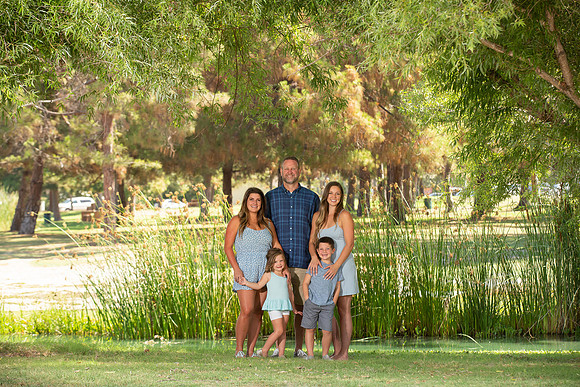 Family Photographer Long Beach-152