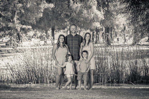 Family Photographer Long Beach-153