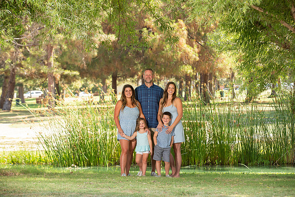Family Photographer Long Beach-154