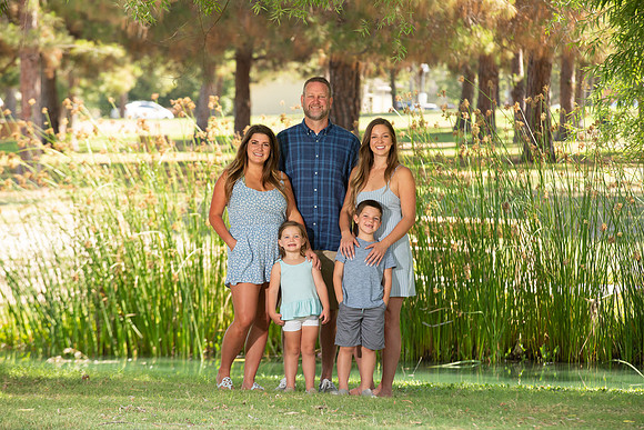 Family Photographer Long Beach-155