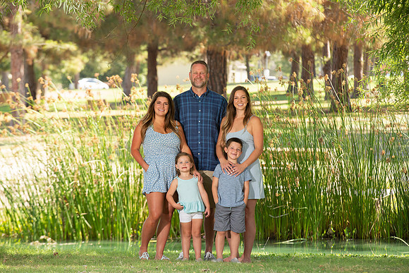 Family Photographer Long Beach-156