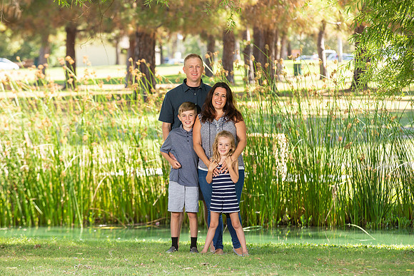 Family Photographer Long Beach-157