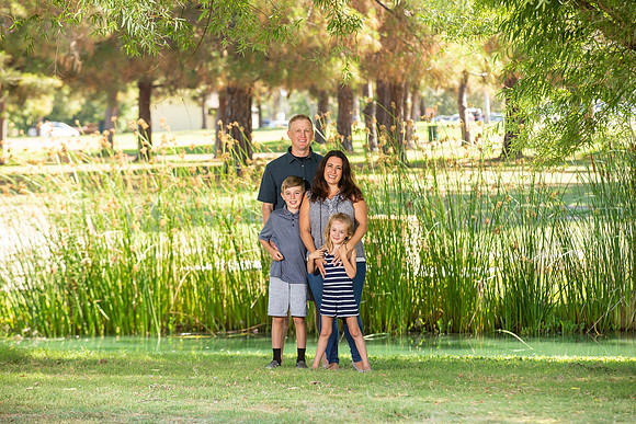 Family Photographer Long Beach-158