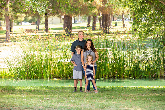 Family Photographer Long Beach-159