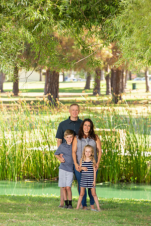 Family Photographer Long Beach-160