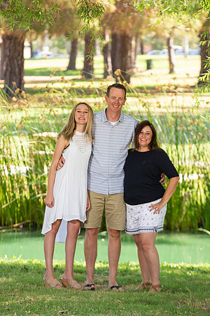 Family Photographer Long Beach-161