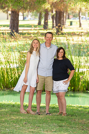Family Photographer Long Beach-162