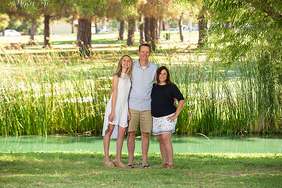 Family Photographer Long Beach-163