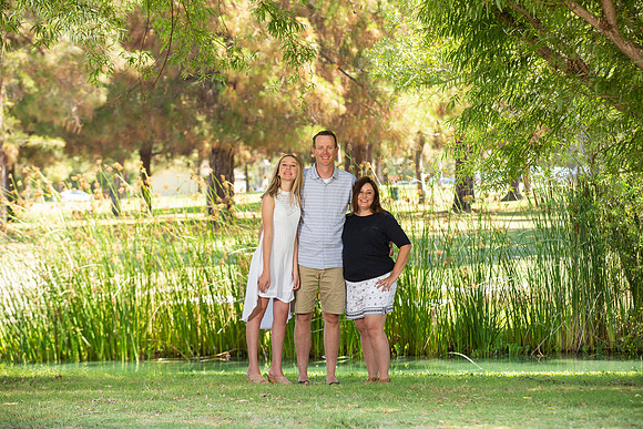 Family Photographer Long Beach-164
