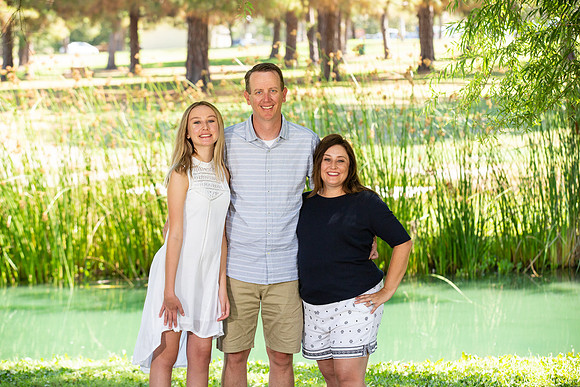 Family Photographer Long Beach-165