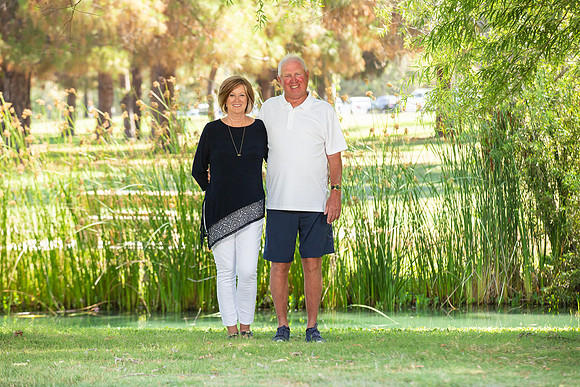 Family Photographer Long Beach-166