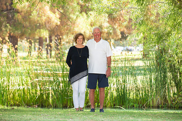 Family Photographer Long Beach-167