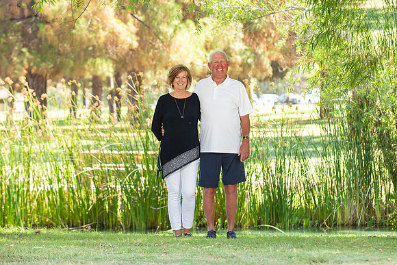 Family Photographer Long Beach-168