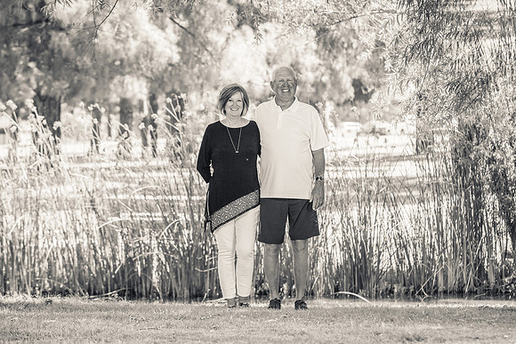 Family Photographer Long Beach-169
