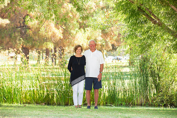 Family Photographer Long Beach-170