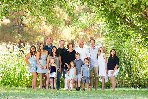 Family Photographer Long Beach-171