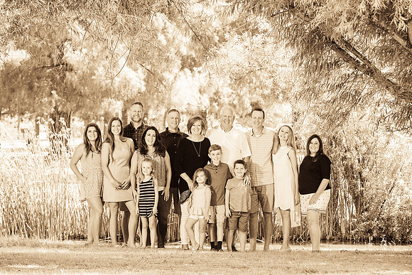 Family Photographer Long Beach-172