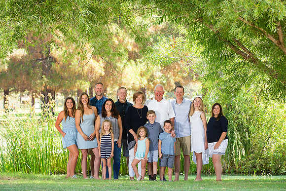 Family Photographer Long Beach-173