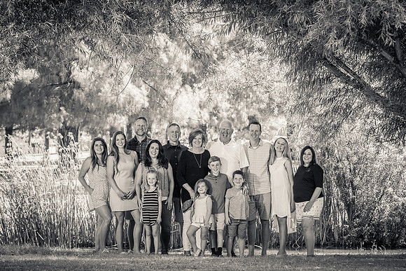 Family Photographer Long Beach-174