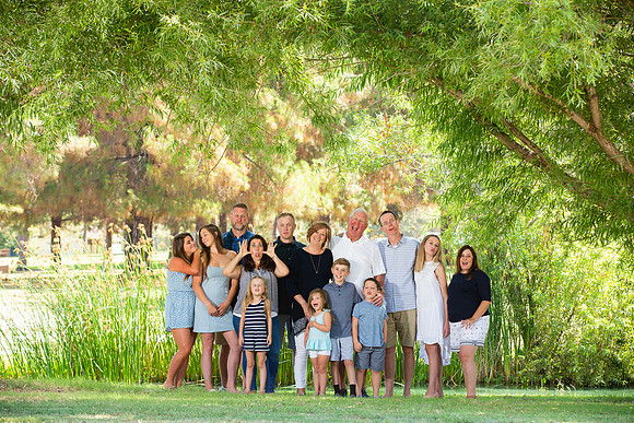 Family Photographer Long Beach-175